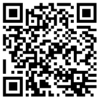 QR Code for ecash:qq7f4ulzvcprlrrderyzjks2m6f7edtencye2nlw8k