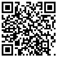 QR Code for ecash:qq7fl034tsj0stdlgkzfxxm62h3mvxgr3scc2f7yu0