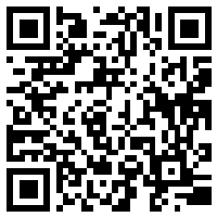 QR Code for ecash:qq7gplthfkc8hhucf4swqayusgntdd5u9up6d2pltp