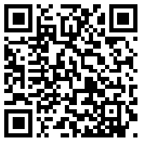 QR Code for ecash:qq7jws7msgmt6aphyn26rkcpu2mr84hv8c355kdset