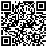 QR Code for ecash:qq7lnsty87grcay66tuwra0z73ncggwp2yjxtgekr4