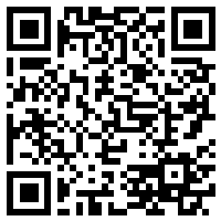 QR Code for ecash:qq7ly2k24ffmlh3su794c8hp9sx4yy8wpv6phdddvp