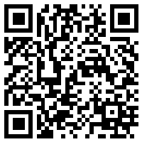 QR Code for ecash:qq7lylwgp2rrx9pvklqfaegsmm052dun2gz37s2n00