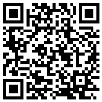 QR Code for ecash:qq7m0mx2eeursta4rm73t6t7sg0v3tfezqvmaeuswk