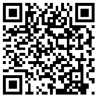 QR Code for ecash:qq7mff7a2mcdcs04lff2u3w0arkf0ryapslfjcga6z