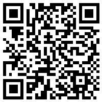 QR Code for ecash:qq7pfypcdjyleenwvp049kff8pc90f60eckrl49rns