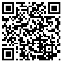 QR Code for ecash:qq7pmsylpr29dn79ujf782s6cc8vdggchc02wst9ml