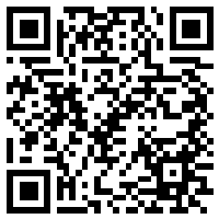 QR Code for ecash:qq7r0gverx024enlsjwg6le4d4tskms02v8tpkrk94