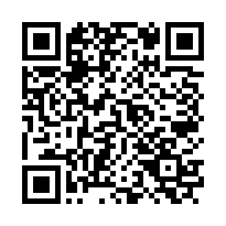 QR Code for ecash:qq7rysjkce649s8gspsfc3dmyqe72dd70q86lsmpff