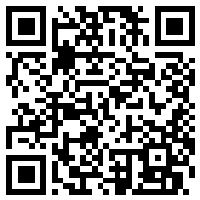 QR Code for ecash:qq7s3fv00zh2aa8ucghlpnyfngger7ehsvlduyr947