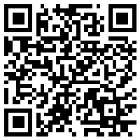 QR Code for ecash:qq7sum45s4w7lh8feef5mcppgf8eh0m6rylfcwk84u