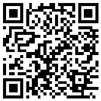 QR Code for ecash:qq7sx8u0rf48wpdhfdtkka087sxv6kyaccvg2lhjca
