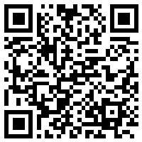 QR Code for ecash:qq7uwktpru3dxtcm2tkd536n226rde9l0qa6dk2atc