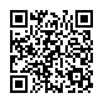 QR Code for ecash:qq7xtaae6cr5ej8zh40dtr3dgnerv9m7suedt0ddjq