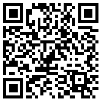 QR Code for ecash:qq7xvtakm6cmr48s5l5khtrre6tm4pea0cppptx0ja