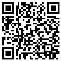QR Code for ecash:qq7y7lr6a3q9r4e6yy3xtmm962devj9h4c0antpp9s
