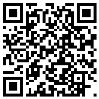 QR Code for ecash:qq7ya5ynes587uf9lr7t4znpc6gumpy8hqet2vk9fh