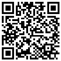 QR Code for ecash:qq7yksnpg3fdzpf430n55y47mt447ldpyudmwtcmk9