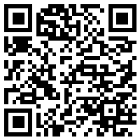 QR Code for ecash:qq804rssj9rn3rd4ymlnpsglqzyvsfvctvacrh6e06