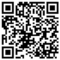 QR Code for ecash:qq83y7gntd75caar9nu0lpwe67ht7ynevuapcdl8gr