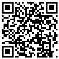 QR Code for ecash:qq84a2uxqplwfctuts3dvs43wtcd4uvcdv4k5tt6jr