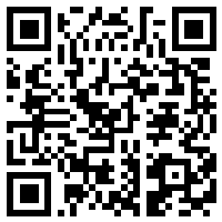 QR Code for ecash:qq84sc9csscf8mtq8jtzed8vm7y8cynpdqaprl2w7s