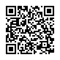 QR Code for ecash:qq86fs57wanmsxp26tenlz2a8fd05trfugqfd72407