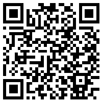 QR Code for ecash:qq86ghte25c4psk9vst3ma07mlppgkqdwv6hm5hhmc