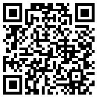 QR Code for ecash:qq86wc7rffs3vs3pst7dwt80llulpjh755cp5xwy8m