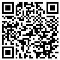 QR Code for ecash:qq875sgftycs5s8u5xmlc50qfgunk66cdcftrvsf5f