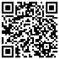 QR Code for ecash:qq88aa9luagq3jax5phl5ecmt562txn9fgvpkgtwge