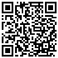 QR Code for ecash:qq88c4s64url6daq38js2euny6mfx8m63gn4gfcgvm