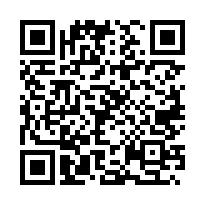 QR Code for ecash:qq88dedq8ny895q5jec559e3ksppdn6ftqcvemxpse