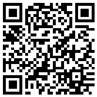 QR Code for ecash:qq89m84psun9c6dp3xpy33c9062dneeek5whehtgl6