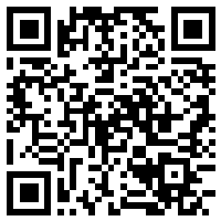 QR Code for ecash:qq89ms5xsaktqd2cppamq0p2wxglvg9e4q6vakmufm