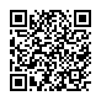 QR Code for ecash:qq8h6yacpru3enal6hvqyldj0fqcppa4e5cfm6ymna