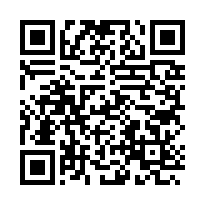 QR Code for ecash:qq8hm30a2ex9s6tfafm7klmtfe3wkv06zvtyp2pg2w