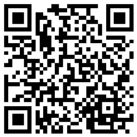 QR Code for ecash:qq8m5rydeg7jxe9yc6702axahn64n8vpscpppz65x0