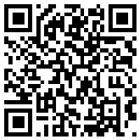 QR Code for ecash:qq8nleafp8ws3k3wtj2nhpsewfscv8ajwc2xvx35ec