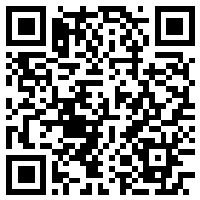 QR Code for ecash:qq8qsaztvu22cdepqtfljk035kcppg7k2cj6ygfxea