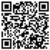 QR Code for ecash:qq8srn2hrutfcd5kr7ka8pr0w042vsjvms8khl9dlt