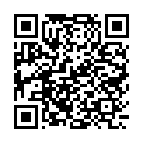 QR Code for ecash:qq8stpcftm67xtvmdn35css80hukd22f7sp4k8engk