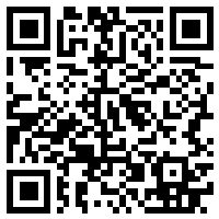 QR Code for ecash:qq8ya3ccngavhp8s8cpptqxp82deus9cggudcld09k