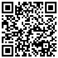 QR Code for ecash:qq90d2yvx9pqjs75augmjv6phc0cqk0f5ym5ehs43k