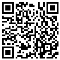 QR Code for ecash:qq9289umaskhptutqmuaggctdvrypp322vfxr0ets5