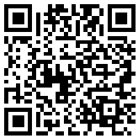 QR Code for ecash:qq92xtppp7mlmphww6a228fqwlmn7fytpc3pppz9py