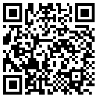 QR Code for ecash:qq94phue7ctues8axtp9af6cml72msnfh5zdk68fc0