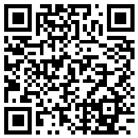 QR Code for ecash:qq94qnplrut2dh3vfcfrnvsdkv2zn76ekucpp296gp