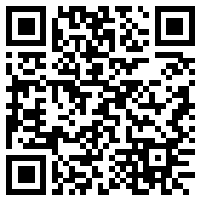 QR Code for ecash:qq954a4awfjsazk8psce4cq2rxdslwp8dcfw2l9as2