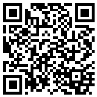 QR Code for ecash:qq95m0daskth3dc6dddn2qgphu8tw0eujgm2y5efs9